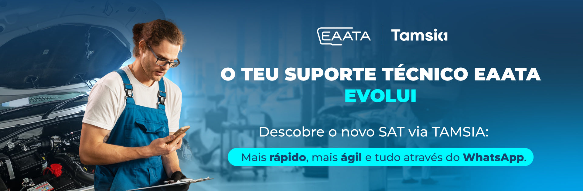 Imagen de escritorio