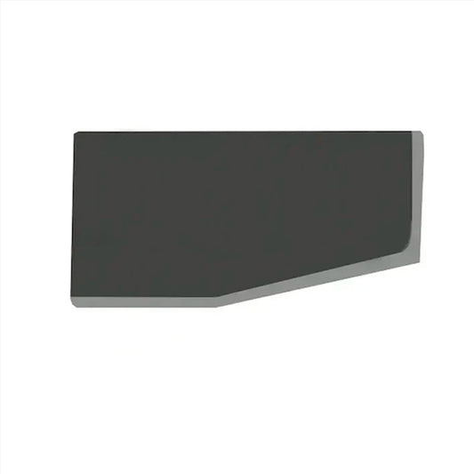 Transpondeur 4C Céramique