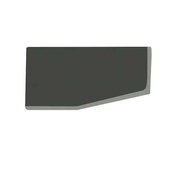 Transponder Especial Xhorse Superchip - Pack 10 Unidades