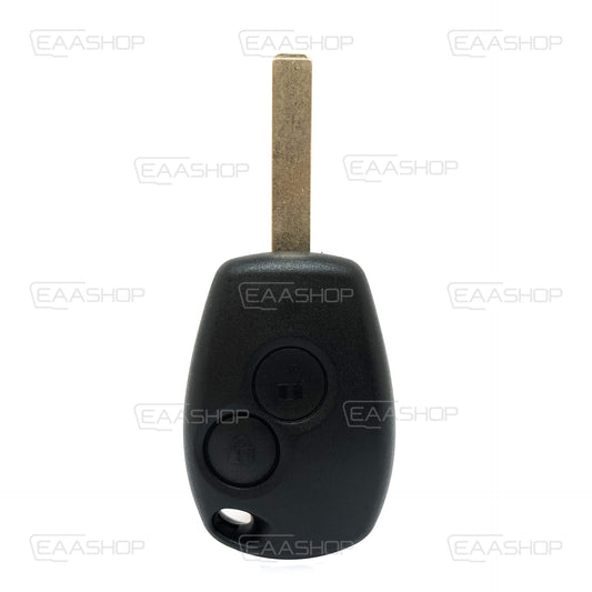 2004-2012 Télécommande Fixe Renault Clio - Kangoo - Master | Ref. Original: 998100571R