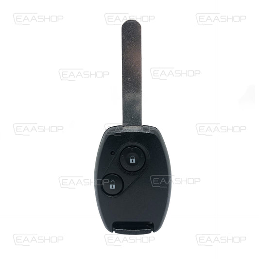 2006-2009 Fixed Remote Control Honda Accord - Frv - Jazz | Original Ref.: 35111-Sea-309