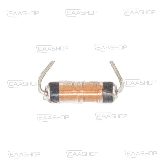 Bobine D'Induction Bmw