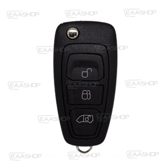 2012-2016 Telecomando pieghevole Ford Transit | Rif. originale: 1810734