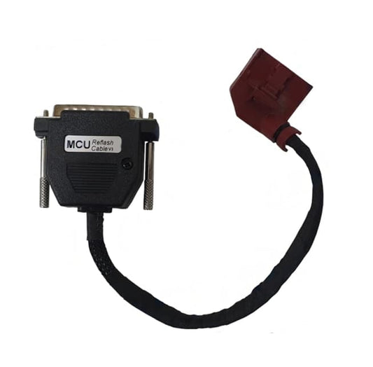 Cable para Emulador ELV / ESL de Audi