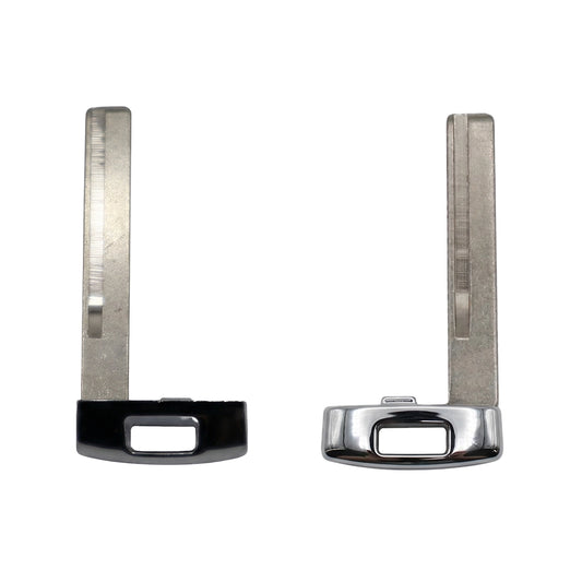 Espadín de Emergencia para Mando de Inserción (Perfil HY20)