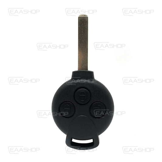 2005-2012 Fixed Remote Control Mitsubishi Colt | Original Ref.: Mn901621