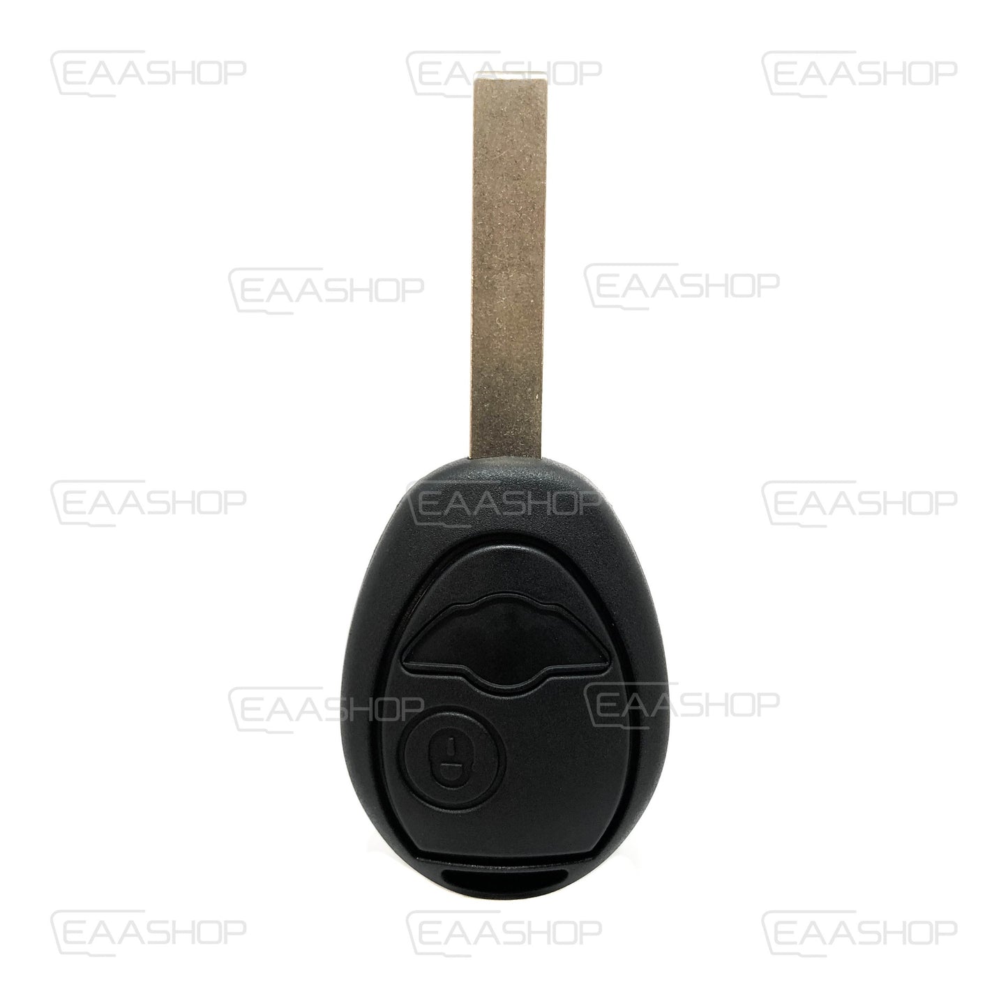 2001-2004 Telecomando fisso Mini Cooper Ews Valeo (Codice a barre) | Rif. originale: 61316919270