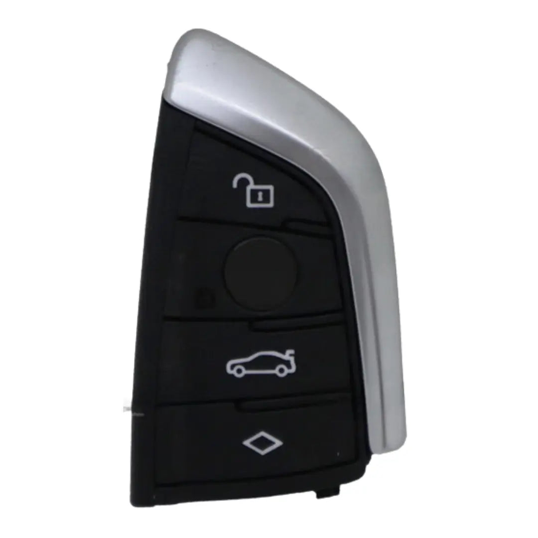 Telemando Keyless Go BMW SERIE G FEM/BDC