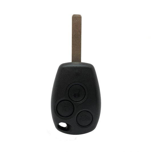 2004-2012 Telemando Fijo Renault Clio - Kangoo - Master | Ref. Original: 998100571R / 7701209235