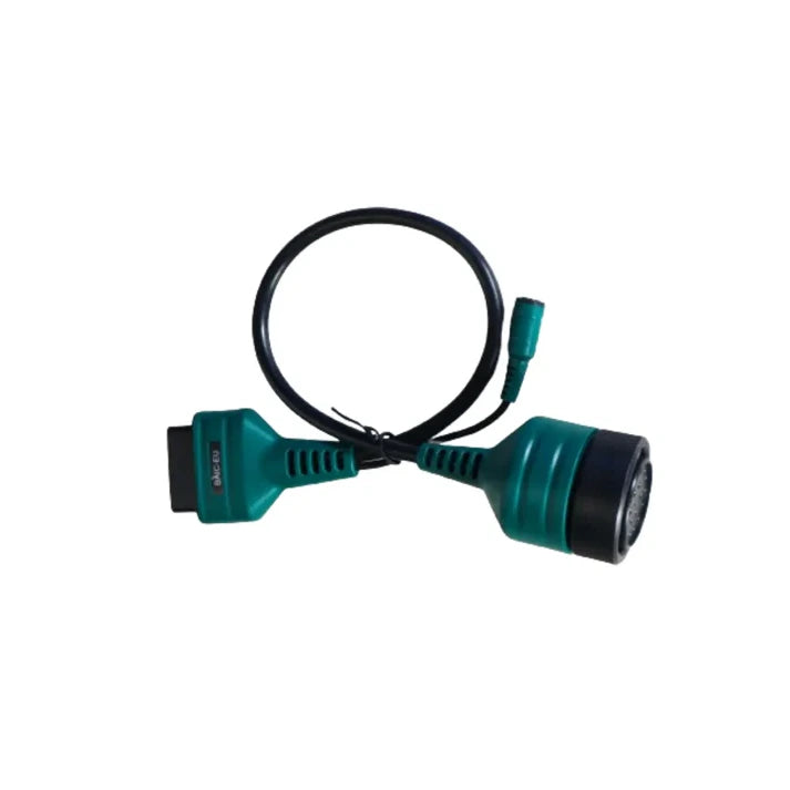 Thinktool Ev Package