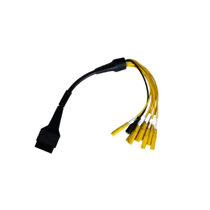 Thinktool Ev Package
