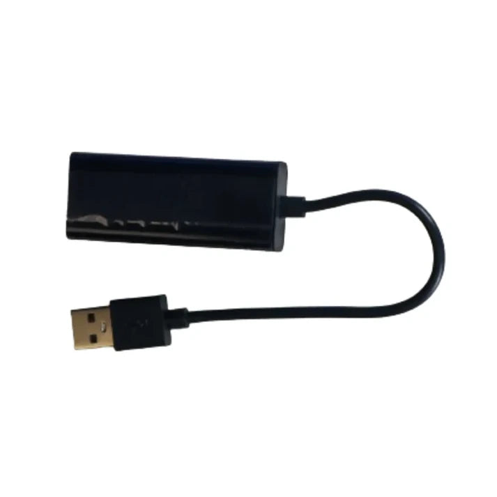 Thinktool Ev Package