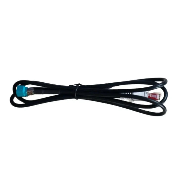 Thinktool Ev Package
