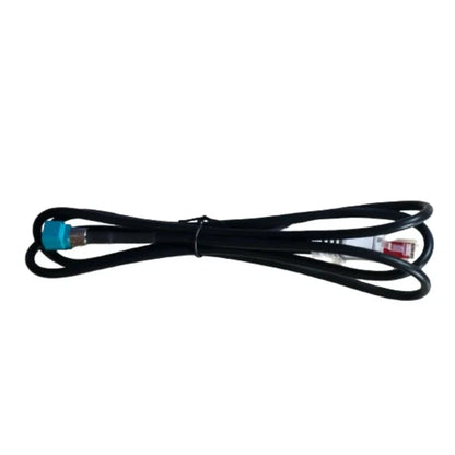 Thinktool Ev Package