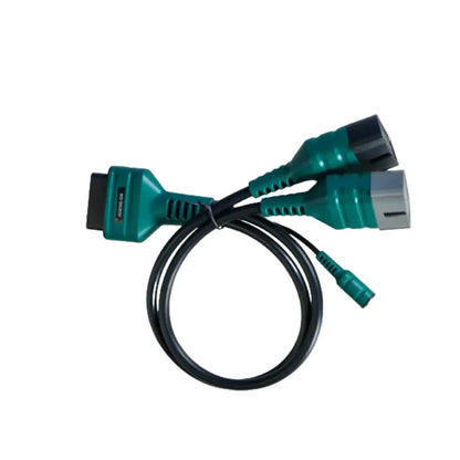Thinktool Ev Package