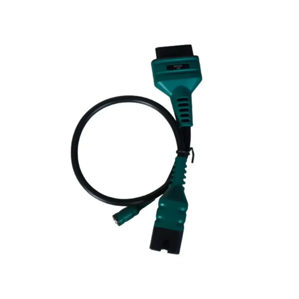 Thinktool Ev Package