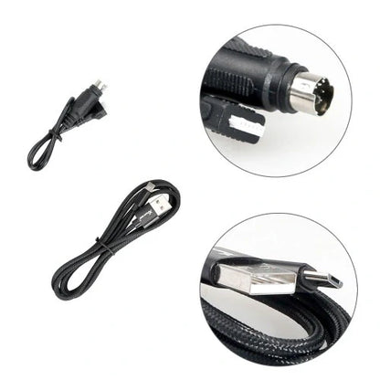 Mini Key Tool, Xhorse Transponder Cloning Tool
